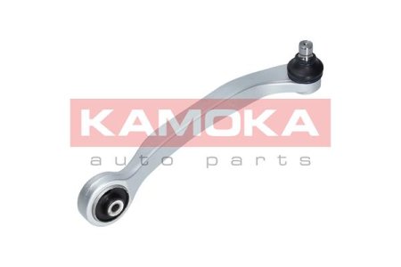WAHACZ KAMOKA 9050154 4E0407505B AUDI A6 04-, A8 03-10 L