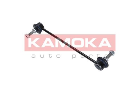Łącznik stabilizatora KAMOKA 9030238 546180002R RENAULT 08- PRZÓD L/P
