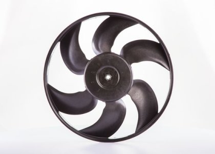 CEWKA ZAPŁONOWA DACIA RENAULT