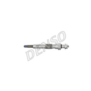 ŚWIECA ŻAROWA DENSO DG640 0250202087 OPEL