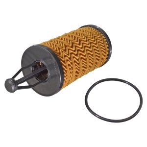 FILTR OLEJU FEBI BILSTEIN 101327 HU7025Z MERCEDES