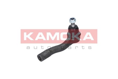 KOŃCÓWKA DRĄŻKA KAMOKA 9010200 GJ6E32290 MAZDA 6 02- L