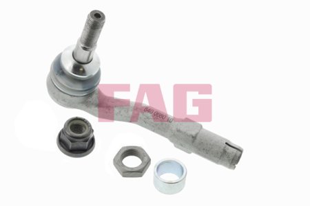 KOŃCÓWKA DRĄŻKA FAG 840068010 32216756369 BMW
