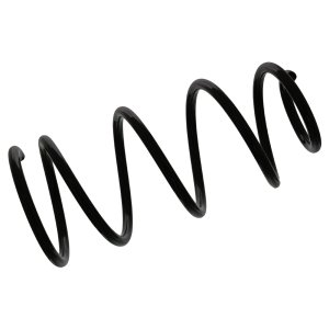 SPRĘŻYNA ZAWIESZENIA FEBI BILSTEIN 46914 1305334  FORD