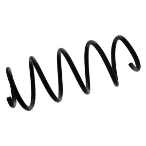 SPRĘŻYNA ZAWIESZENIA FEBI BILSTEIN 46931 1K0411105BD VW