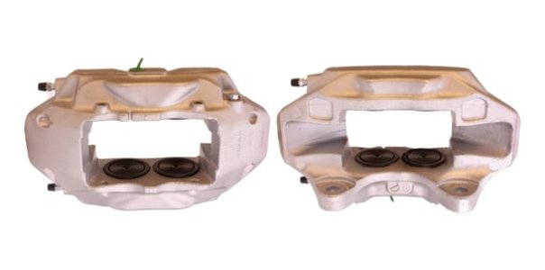 ZACISK HAMULC. VW TOUAREG  02-18 PP