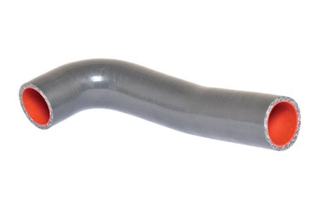 PRZEWÓD INTERCOOLERA HYUNDAI GETZ