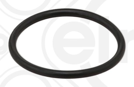 O-RING BMW ELRING 268030 11367546379