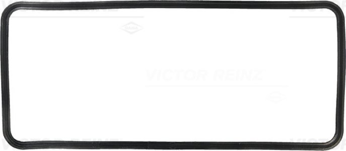 USZCZELKA POKRYWY ZAWORÓW CITROEN PEUGEOT