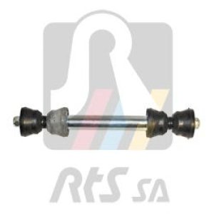 ŁĄCZNIK STABILIZATORA RTS 9790811 1633200032 MERCEDES