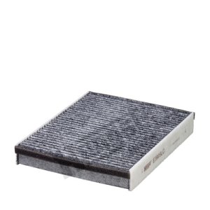 FILTR POWIETRZA KABINOWY FORD