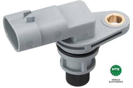 CZUJNIK POŁOŻENIA WAŁU NGK 81113 1235269 OPEL