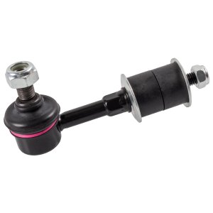 ŁĄCZNIK STABILIZATORA TOYOTA