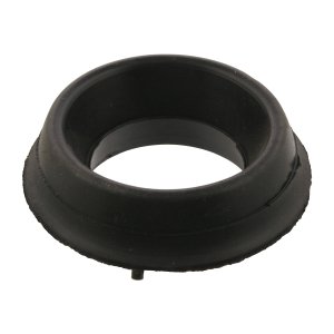 PODUSZKA AMORTYZATORA RENAULT