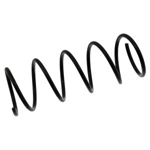 SPRĘŻYNA ZAWIESZENIA CITROEN