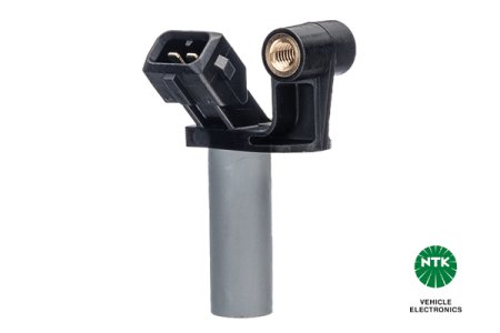 CZUJNIK POŁOŻENIA WAŁU FORD