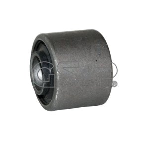 SILENTBLOK WAHACZA GSP 516479 20201AA031 SUBARU