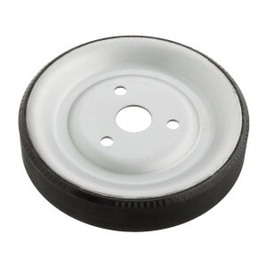 KOŁO PASOWE POMPY WODNEJ FEBI BILSTEIN 102466 03648867 PEUGEOT