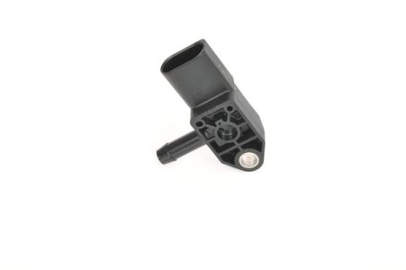 CZUJNIK CIŚNIENIA SPALIN BOSCH 0281006221 04L906051C
