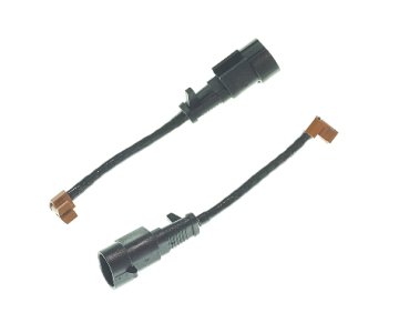 CZUJNIK KLOCK. HAMULC.