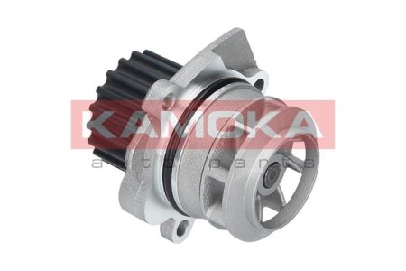 POMPA WODY KAMOKA T0020 03L121011 AUDI A1 10-, A3 03-, A4 07-, A5 11