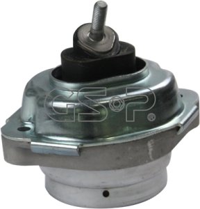 PODUSZKA SILNIKA BMW