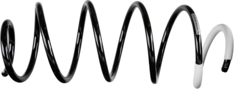 SPRĘŻYNA ZAWIESZENIA SACHS 993841 