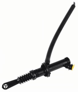 POMPA SPRZĘGŁA RENAULT