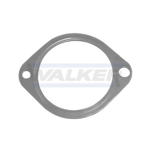 USZCZELKA TURBOSPRĘŻARKI RENAULT