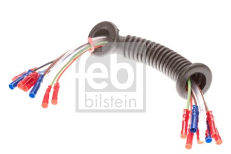 ZESTAW DO NAPRAW KABLA FEBI BILSTEIN 107081 1295925SK OPEL