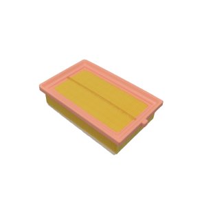 FILTR POWIETRZA FIAT