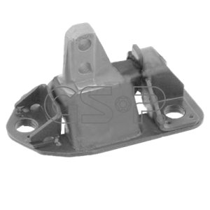 PODUSZKA SILNIKA VOLVO