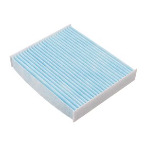 FILTR POWIETRZA KABINOWY RENAULT