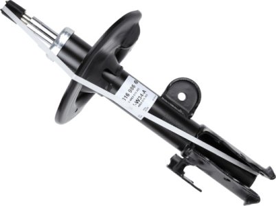 AMORTYZATOR SACHS 316986 4851042350 TOYOTA  P