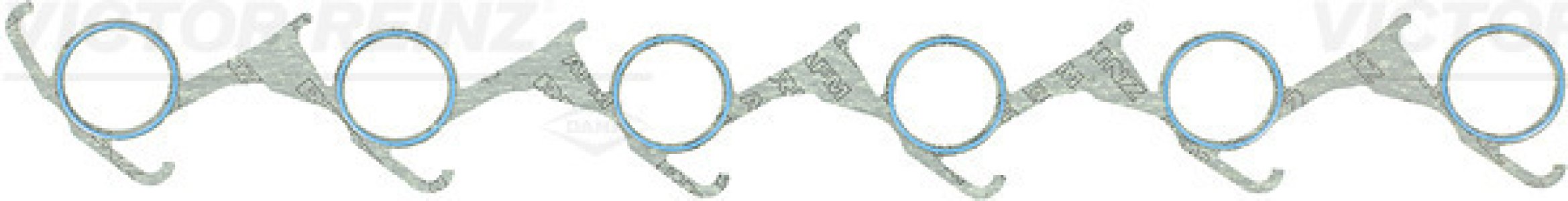 USZCZELKA KOLEKTORA SSĄC. DB