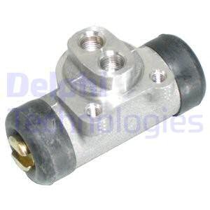 CYLINDEREK HAM.SUZUKI SJ PRAWY