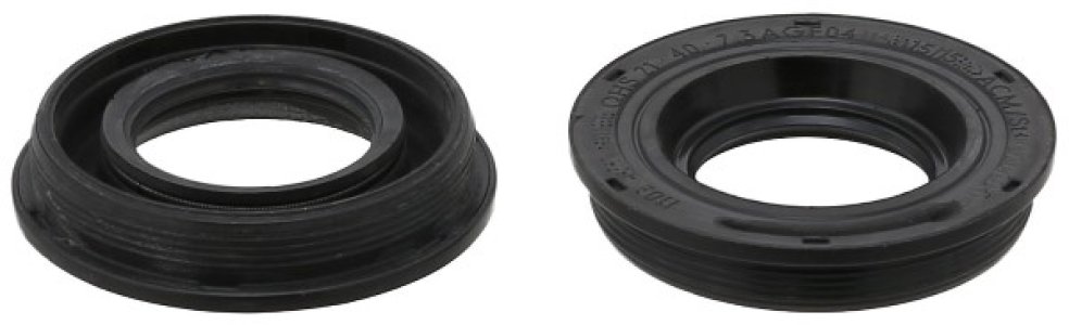 Uszczelka pokrywy zaworów ELRING 722 080 