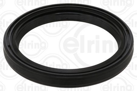 USZCZELNIACZ 60X75X8,5 ELRING 742 950 