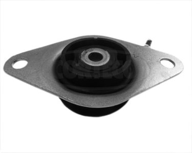 PODUSZKA SKRZYNI BIEGOW