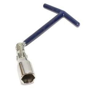 KLUCZ DO SWIEC 21 LAMANY IMPORT