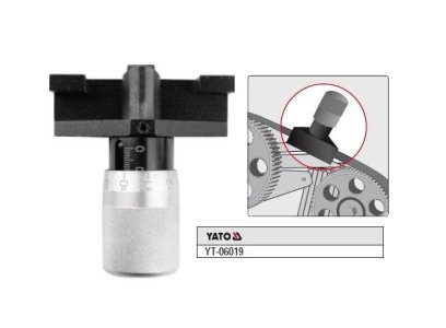 PRZYRZ. DO KONTR. NACIAGU PASKA ROZRZADU