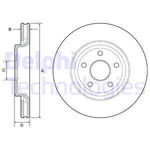 TARCZA HAM.JEEP CHEROKEE IV 10-