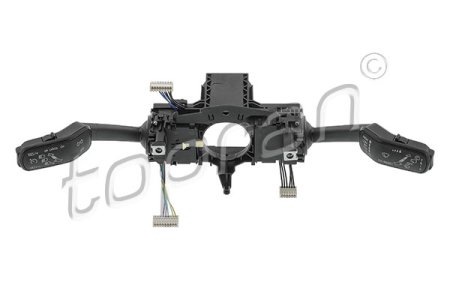 PRZELACZNIK ZESPOLONY POD KIEROWNICE