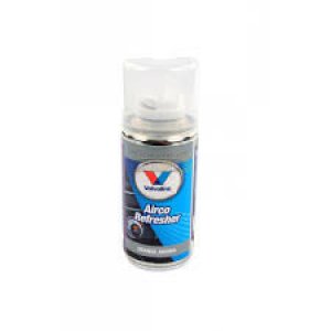 VALVOLINE AIRCO CLEANER 500ML