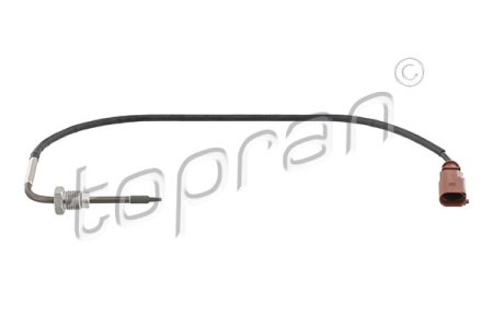 CZUJNIK TEMPERATURY SPALIN