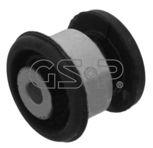 TULEJA WAH. PRZOD L/P