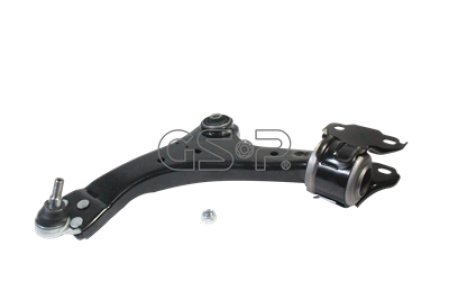 WAHACZ LEWY GSP S060472 