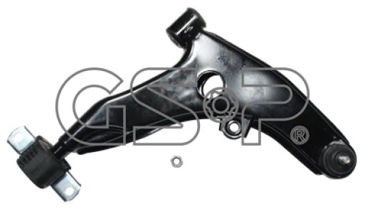 Wahacz przód prawy GSP S060622 