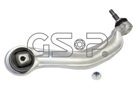 WAHACZ PRZOD LEWY DOLNY