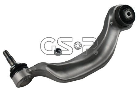 WAHACZ PRZOD PRAWY DOLNY